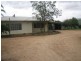279 French Road, Loxton SA 5333
