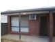 6/97 Fifteenth St, Renmark SA 5341
