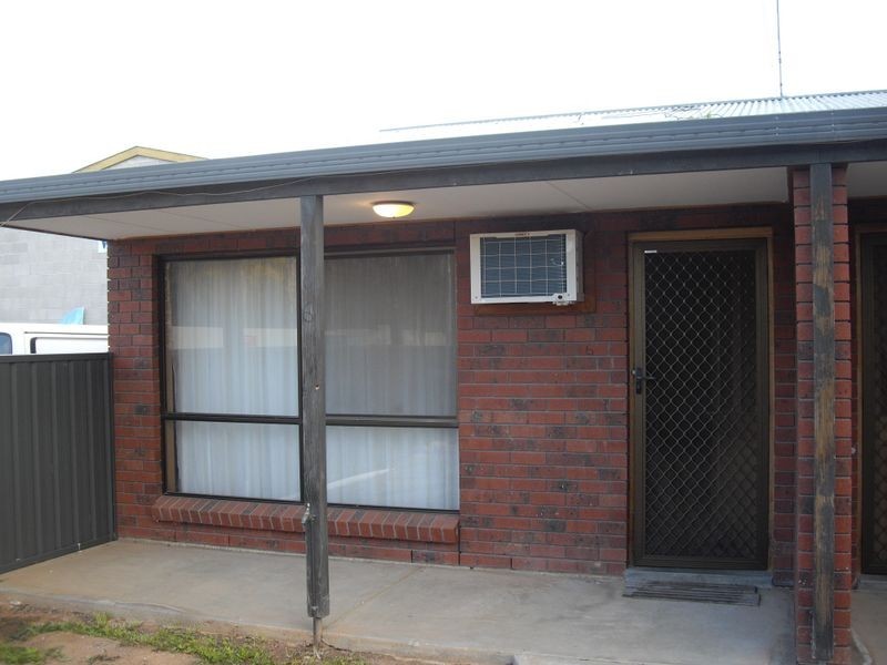6/97 Fifteenth St, Renmark SA 5341