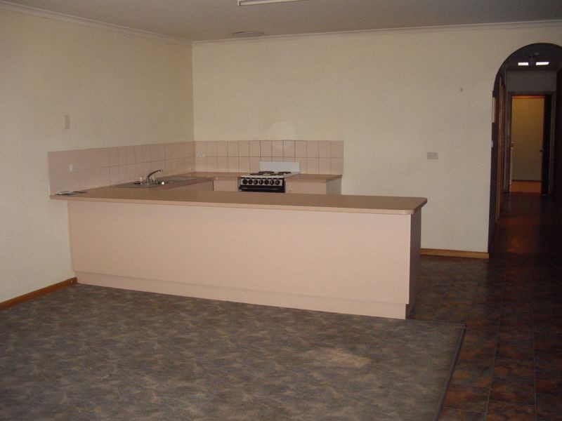 6/97 Fifteenth St, Renmark SA 5341