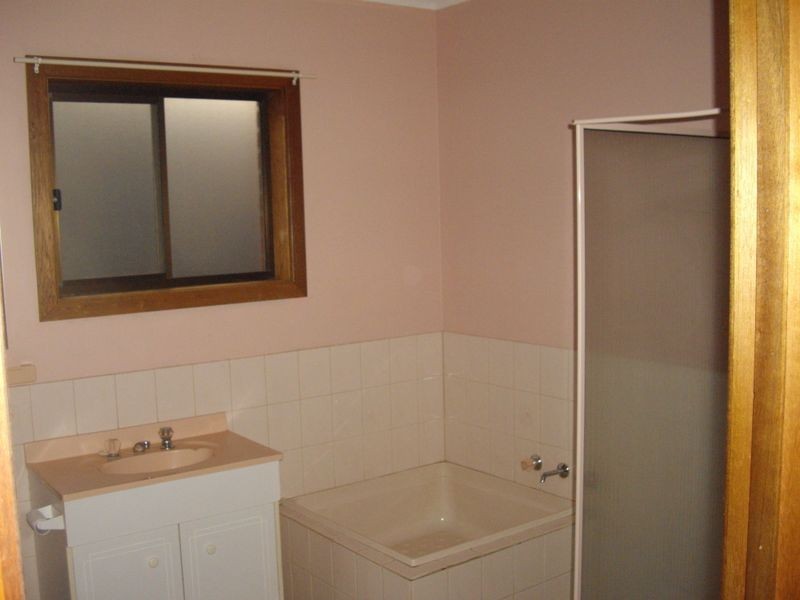 6/97 Fifteenth St, Renmark SA 5341