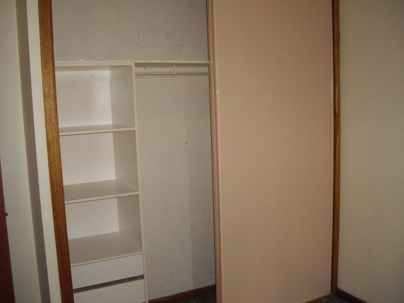 6/97 Fifteenth St, Renmark SA 5341