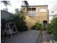 26A Barwel, Barmera SA 5345