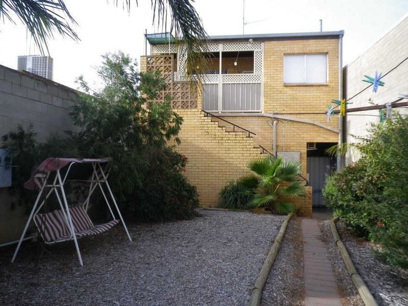 26A Barwel, Barmera SA 5345