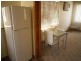 26A Barwel, Barmera SA 5345