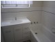 26A Barwel, Barmera SA 5345