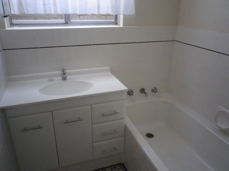26A Barwel, Barmera SA 5345