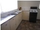 26A Barwel, Barmera SA 5345