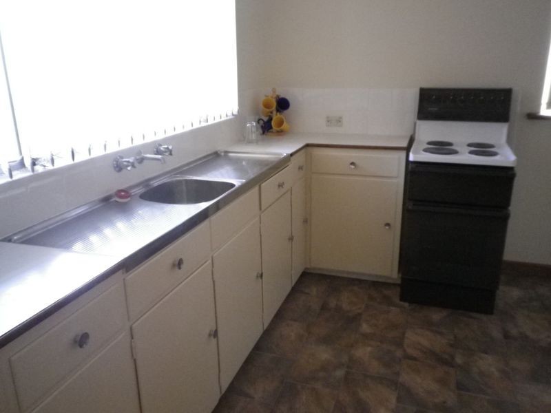 26A Barwel, Barmera SA 5345