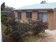 2/3 McLean St, Berri SA 5343