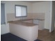 2/3 McLean St, Berri SA 5343