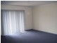2/3 McLean St, Berri SA 5343