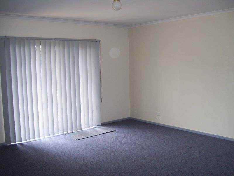 2/3 McLean St, Berri SA 5343