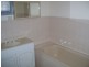 2/3 McLean St, Berri SA 5343