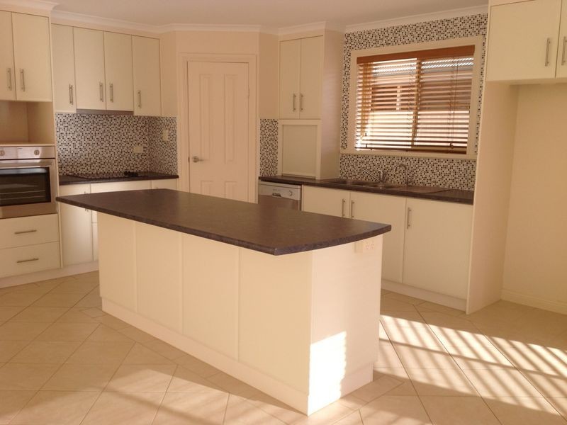 23 Brooke Street, Barmera SA 5345