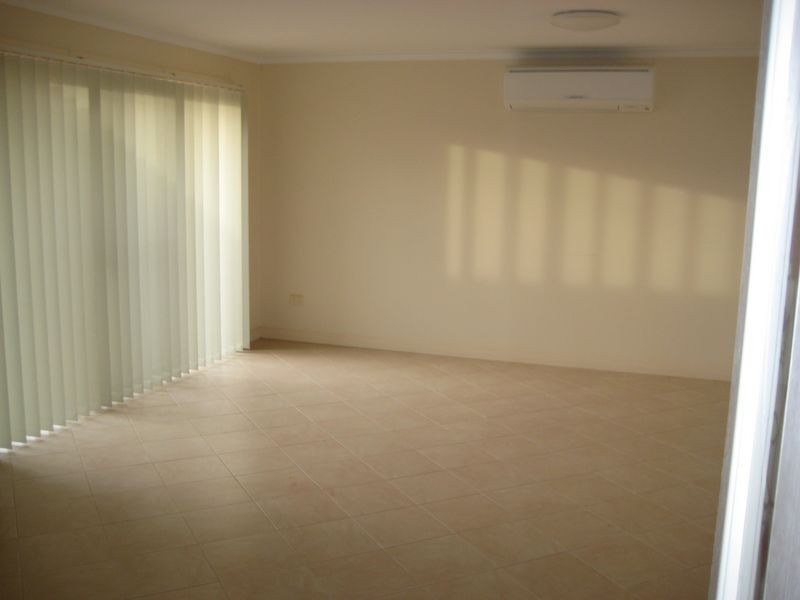 23 Brooke Street, Barmera SA 5345