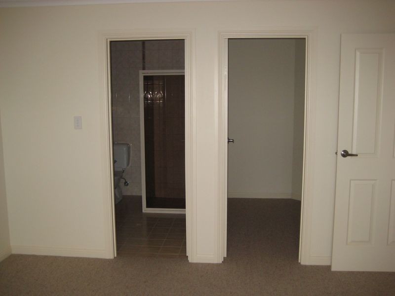 23 Brooke Street, Barmera SA 5345