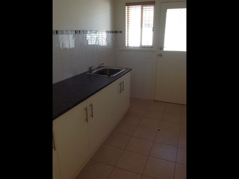 23 Brooke Street, Barmera SA 5345