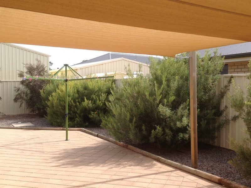 23 Brooke Street, Barmera SA 5345