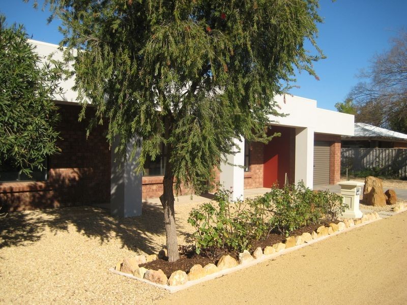 97 Pyap Street, Renmark SA 5341