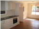 97 Pyap Street, Renmark SA 5341