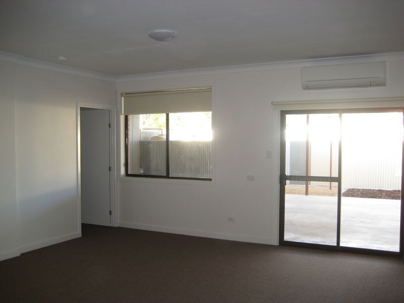 97 Pyap Street, Renmark SA 5341