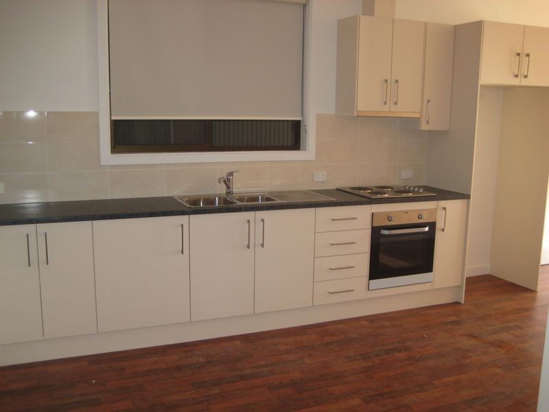 97 Pyap Street, Renmark SA 5341