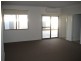 97 Pyap Street, Renmark SA 5341