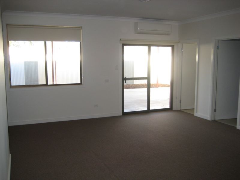 97 Pyap Street, Renmark SA 5341