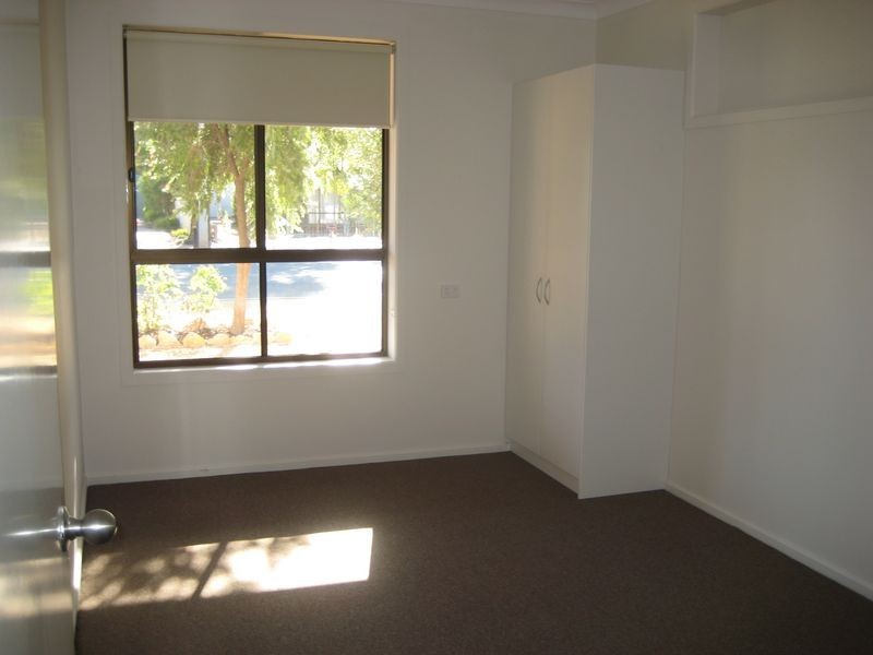 97 Pyap Street, Renmark SA 5341