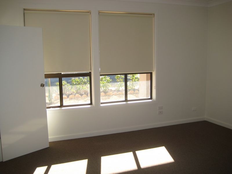 97 Pyap Street, Renmark SA 5341