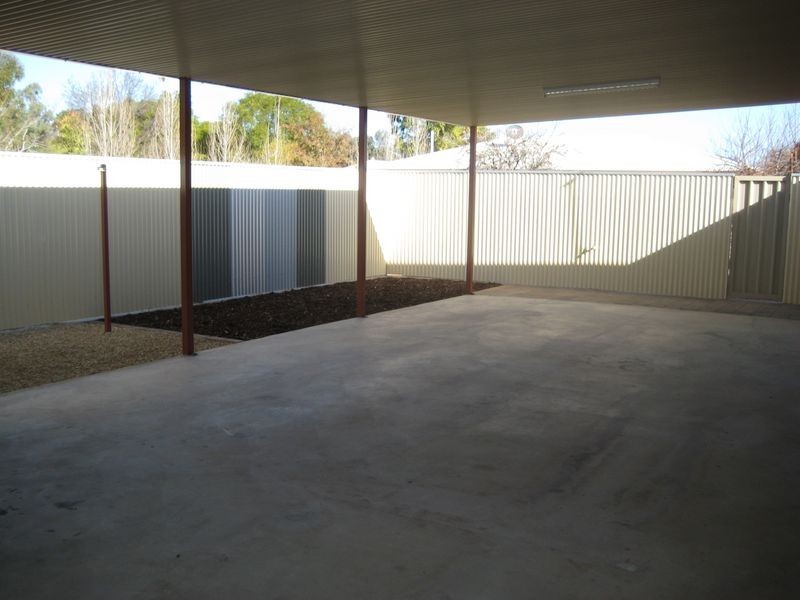 97 Pyap Street, Renmark SA 5341
