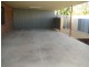 97 Pyap Street, Renmark SA 5341