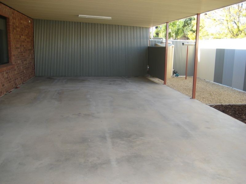 97 Pyap Street, Renmark SA 5341