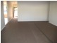 97 Pyap Street, Renmark SA 5341