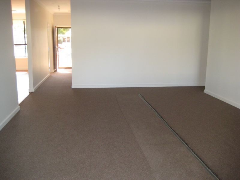 97 Pyap Street, Renmark SA 5341