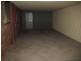 97 Pyap Street, Renmark SA 5341