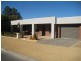 97 Pyap Street, Renmark SA 5341