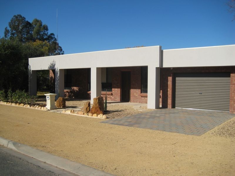 97 Pyap Street, Renmark SA 5341