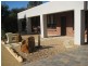 97 Pyap Street, Renmark SA 5341