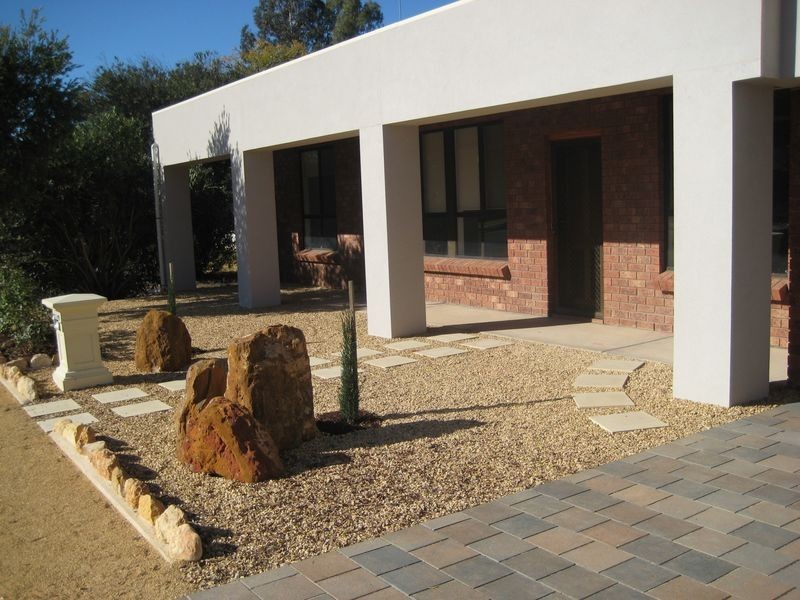 97 Pyap Street, Renmark SA 5341