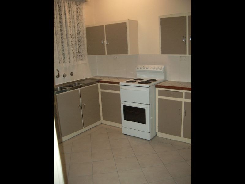 8/41 Queen Elizabeth Drive, Barmera SA 5345