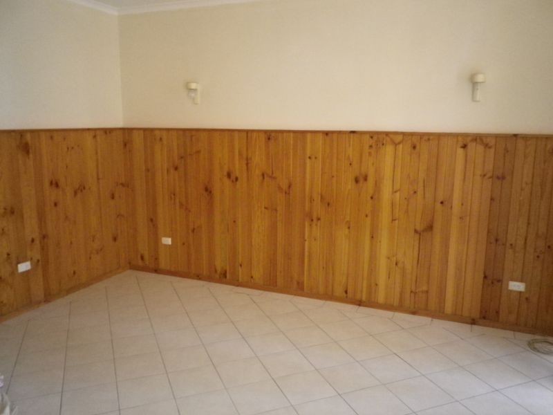 8/41 Queen Elizabeth Drive, Barmera SA 5345