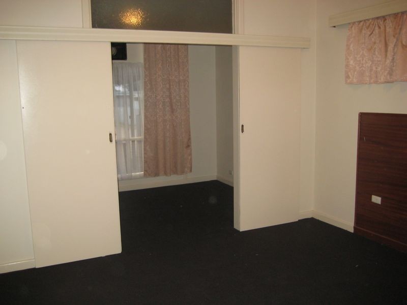 8/41 Queen Elizabeth Drive, Barmera SA 5345