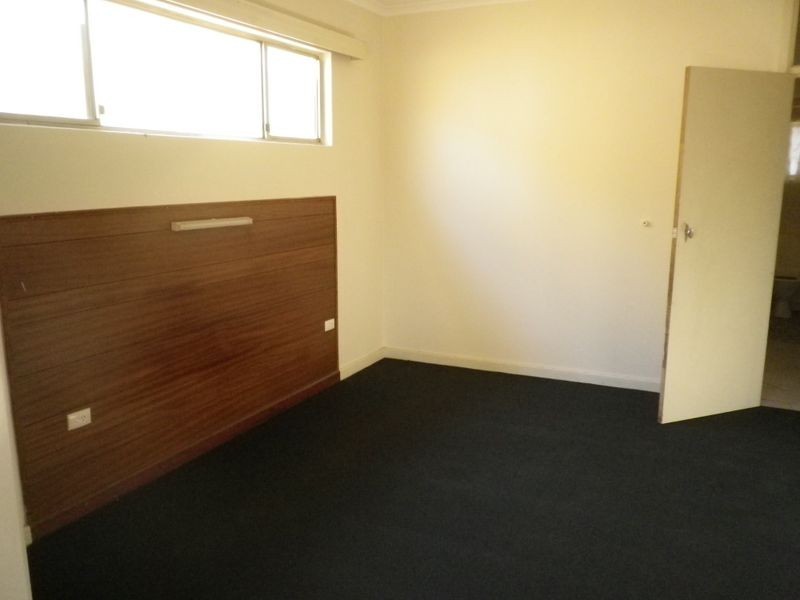 8/41 Queen Elizabeth Drive, Barmera SA 5345