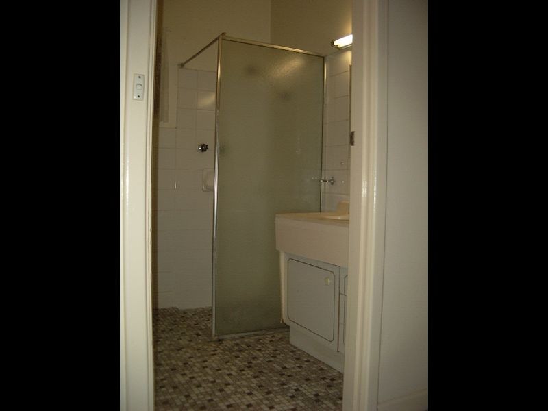 8/41 Queen Elizabeth Drive, Barmera SA 5345