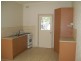 Unit 2/10 Mortimer Road, Berri SA 5343
