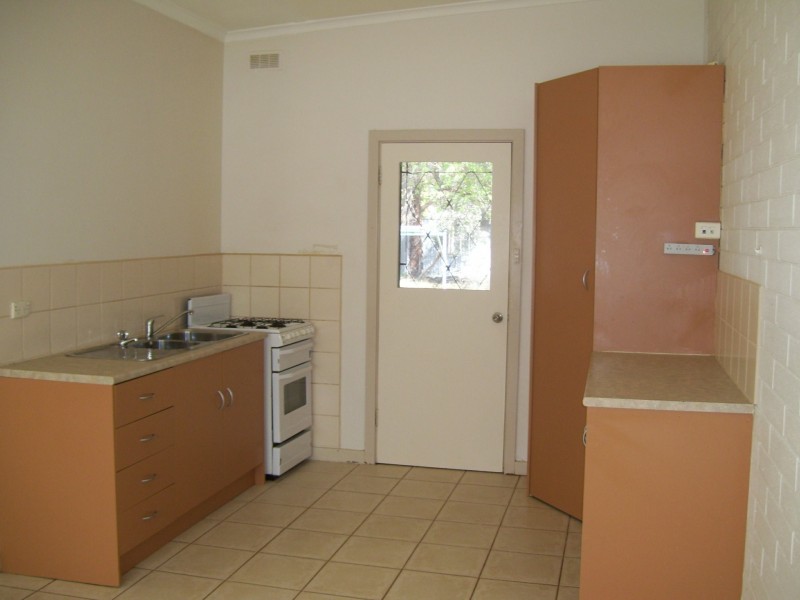 Unit 2/10 Mortimer Road, Berri SA 5343