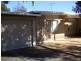 Unit 2/10 Mortimer Road, Berri SA 5343