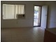 Unit 2/10 Mortimer Road, Berri SA 5343